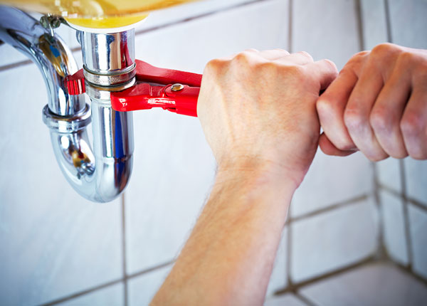 About Goleta Plumbers