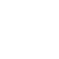 Goleta Plumbers